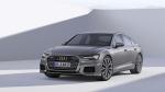Audi A6 50 TDI Quattro S-Line 2018 года (WW)
